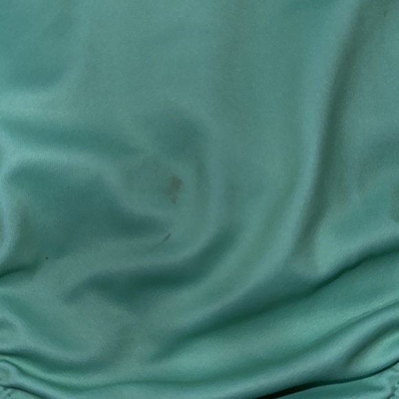 Simone Biles leotard - Picture 5 of 7